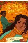 The Fall of Whit Rivera