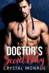 Doctor's Secret Baby