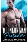 Mountain Man Protector