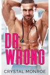 Dr. Wrong