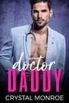 Doctor Daddy