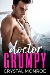 Doctor Grumpy