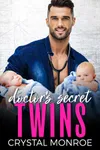 Doctor's Secret Twins