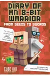 From Seeds to Swords