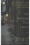 The Swimming-Pool Library