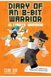 Ultimate Warrior / Quest Mode