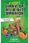A Noob's Diary of an 8-Bit Warrior
