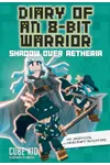 Shadow Over Aetheria