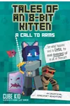 A Call to Arms