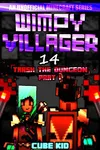 Trash the Dungeon