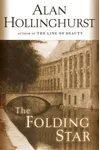 The Folding Star