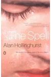 The Spell