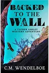 Backed to the Wall