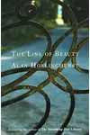 The Line of Beauty