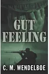 Gut Feeling
