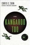 Kangaroo Too