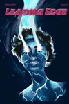 Leading Edge, Issue 65: Blue Glow