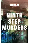 Ninth Step Murders: The Complete Season 1