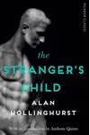 The Stranger's Child