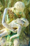 The End of the World