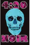4:20 Noir: A Hoosier Noir Special Edition
