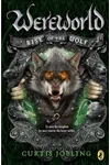 Rise of the Wolf