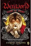 Rage of Lions