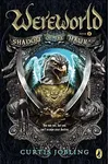 Shadow of the Hawk
