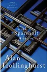 The Sparsholt Affair