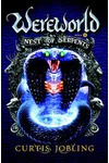 Nest of Serpents