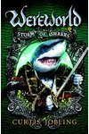 Storm of Sharks