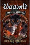 War of the Werelords