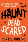 Haunt