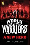 A New Hero