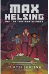 The Thirteenth Curse