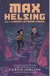 The Beast of Bone Creek