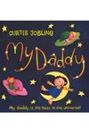 My Daddy