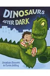Dinosaurs After Dark
