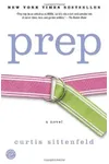 Prep