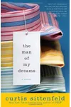 The Man of My Dreams
