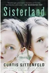 Sisterland