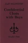 Confidential Chats with Boys