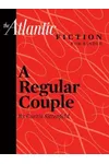 A Regular Couple