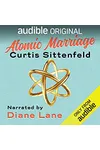 Atomic Marriage