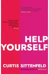 Help Yourself