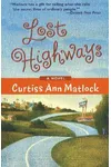 Lost Highways