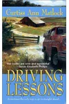 Driving Lessons