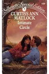 Intimate Circle