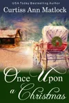 Once Upon A Christmas