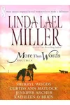 More than Words Volume 4
